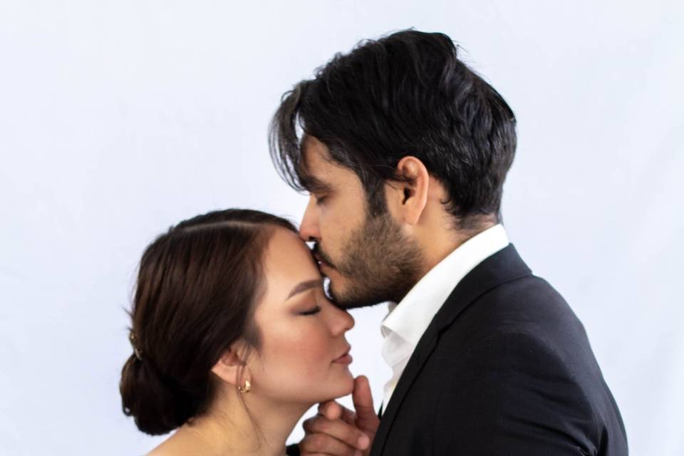 Sesión formal