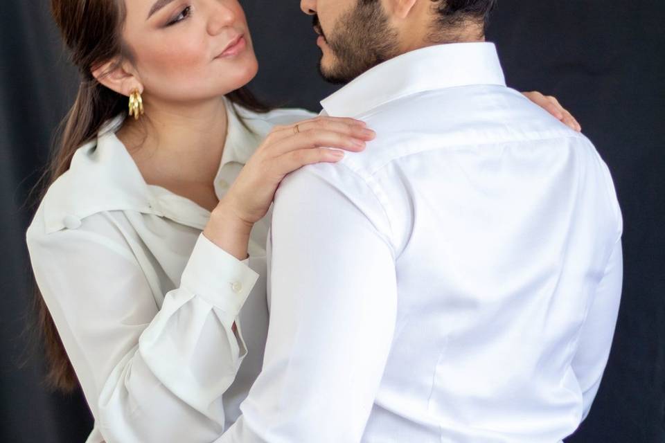 Sesión formal
