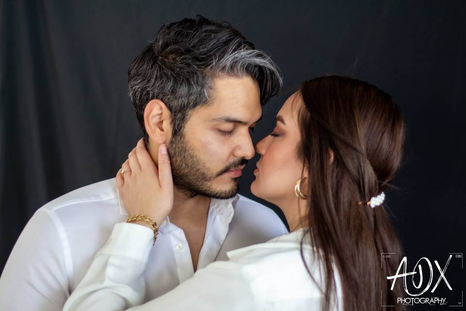 Sesión formal