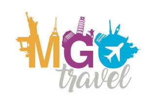 Mgo Travel