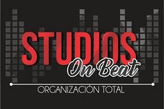 Studios On Beat