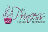 The princess logotipo