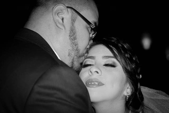 El beso