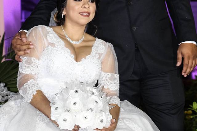 Enamorados