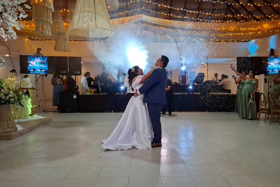 Vals