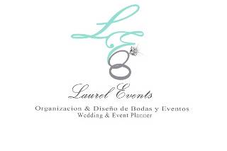 Laurel Events