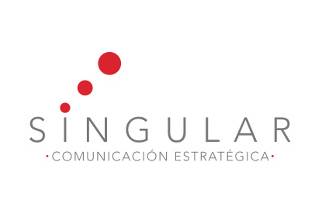 Singular logo