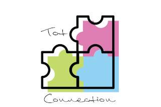 Tot Connection Logo