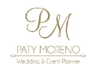 Wedding & event planner