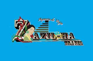 Zazil-Ha Travel