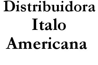 Puros Italo Americana logo