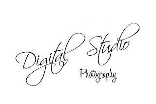 Digital Studio Photography