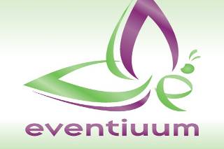 Eventiuum logo