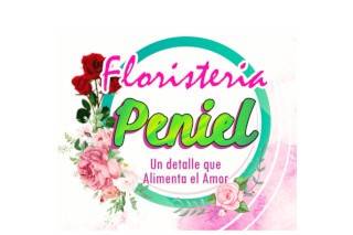 Floristería Peniel