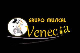 Grupo Musical Venecia logo