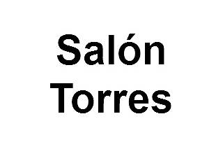 Salón Torres