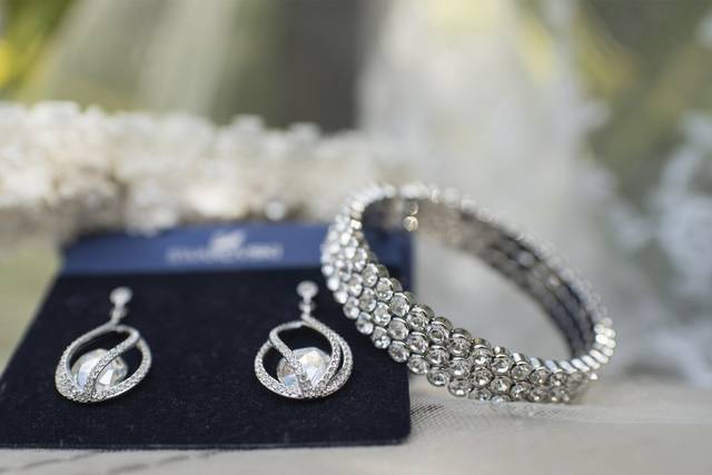 Accesorios
