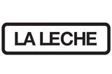 Restaurante La Leche