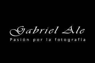 Gabriel Ale Fotografía