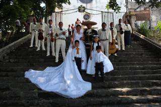 Producciones Llurei