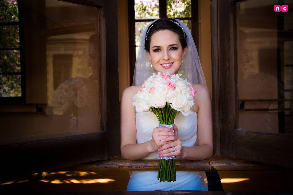 Fotos de boda