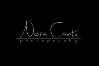 Nora Cantú logo