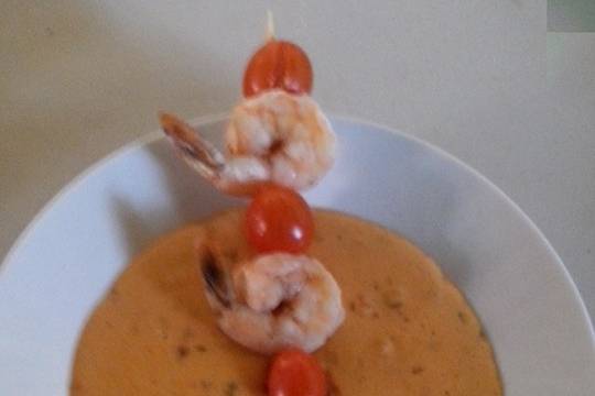 Catering para eventos