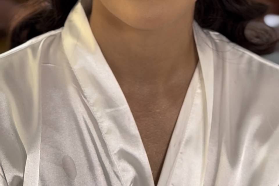 Lu