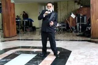 José Frank
