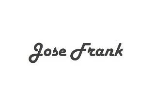 José Frank