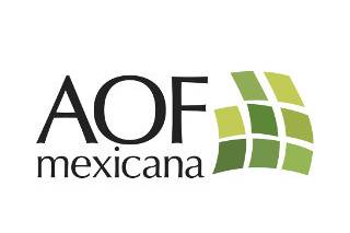 Aof mexicana