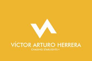 Víctor Arturo Herrera Fotografía