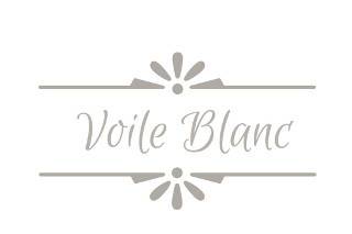 Voile Blanc