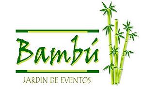 Jardín Bambú