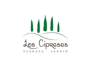 Los Cipreses logo