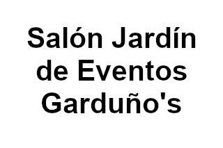 Salón Jardín de Eventos Garduño's