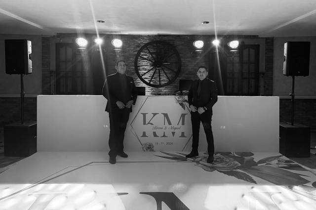 Presentación y elegancia