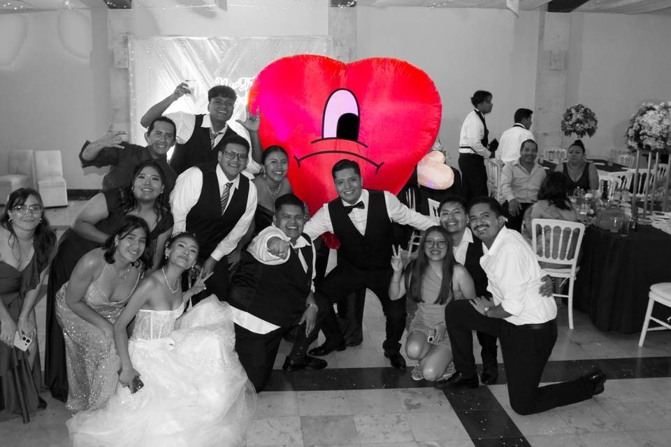 Fiesta