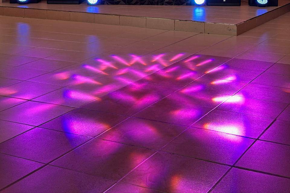 Evento