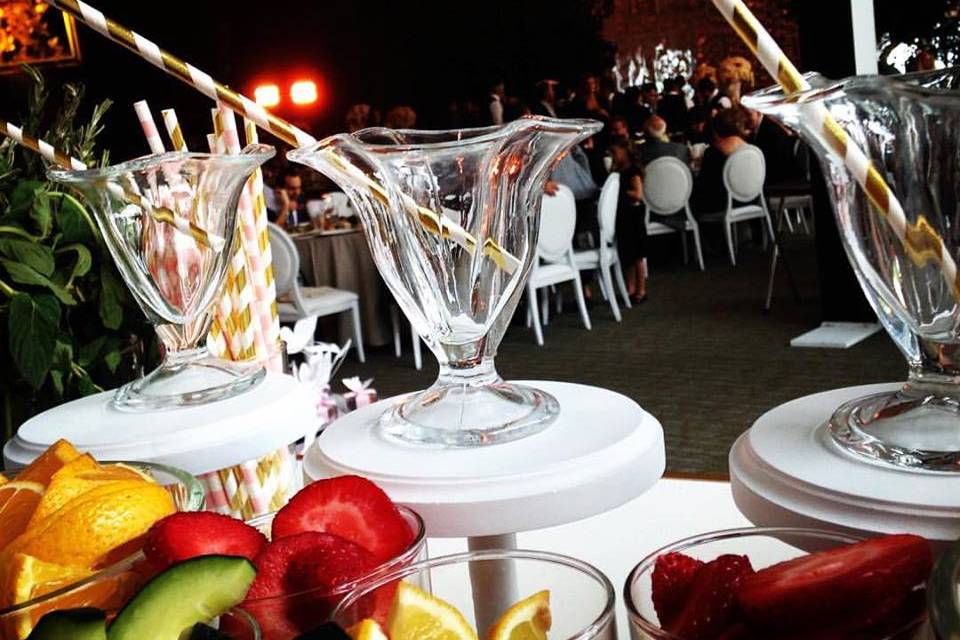 Eventos