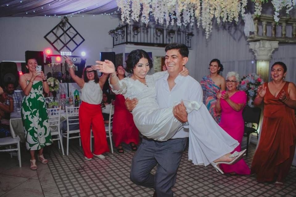 Fiesta