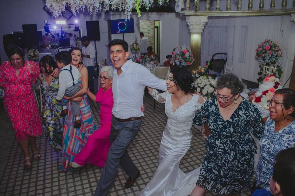Fiesta