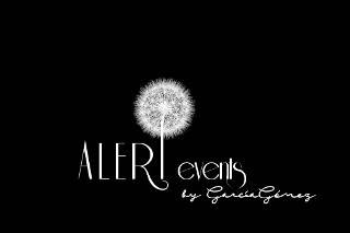 Aleri Events