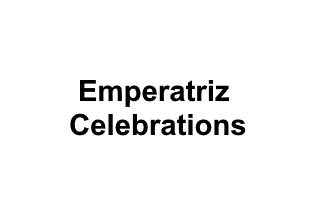 Emperatriz Celebrations