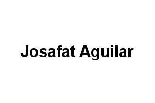 Josafat Aguilar
