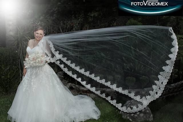 Fotografías creativas