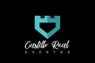 Eventos Castillo Real
