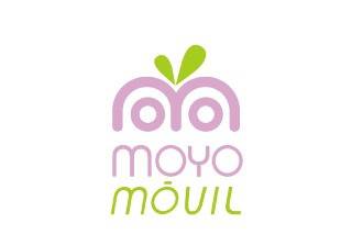 Moyo Móvil Logo