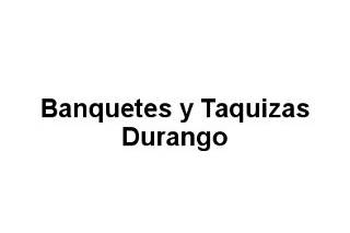 Banquetes y Taquizas Durango