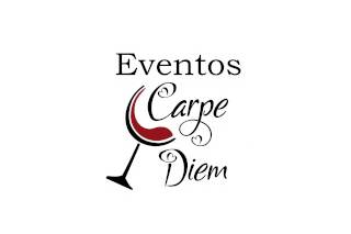 Eventos Carpe Diem